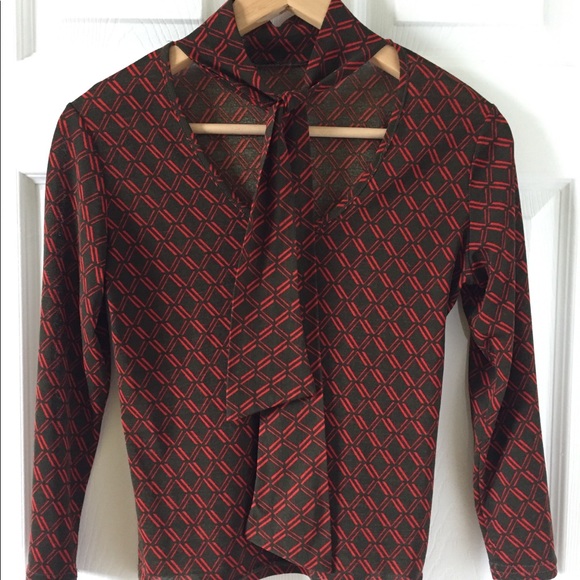 Tee from Axara Paris - Picture 3 of 6